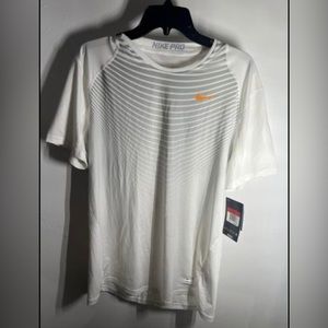 Men’s Nike Shirt